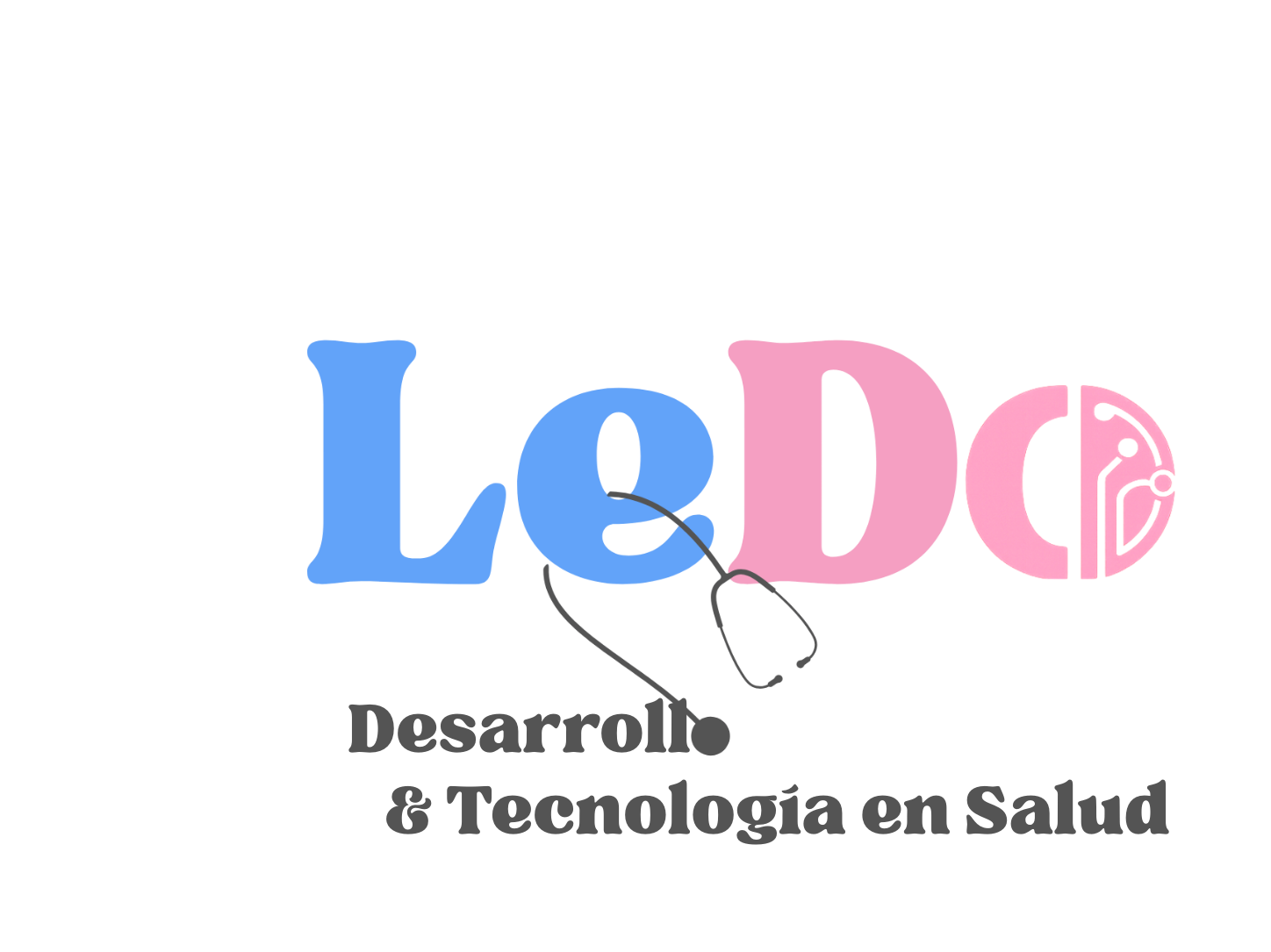 LeDo Logo