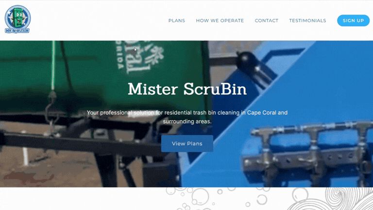 Proyecto web